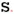Sell AI — Snap, List, Sold