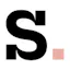 Sell AI — Snap, List, Sold