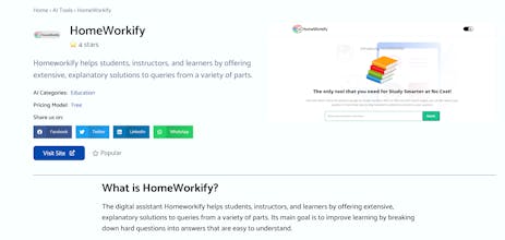 AITECHFY gallery image