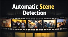 ShortsFactory gallery image