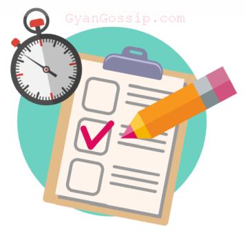 SSC GD Constable Mock Test media 2