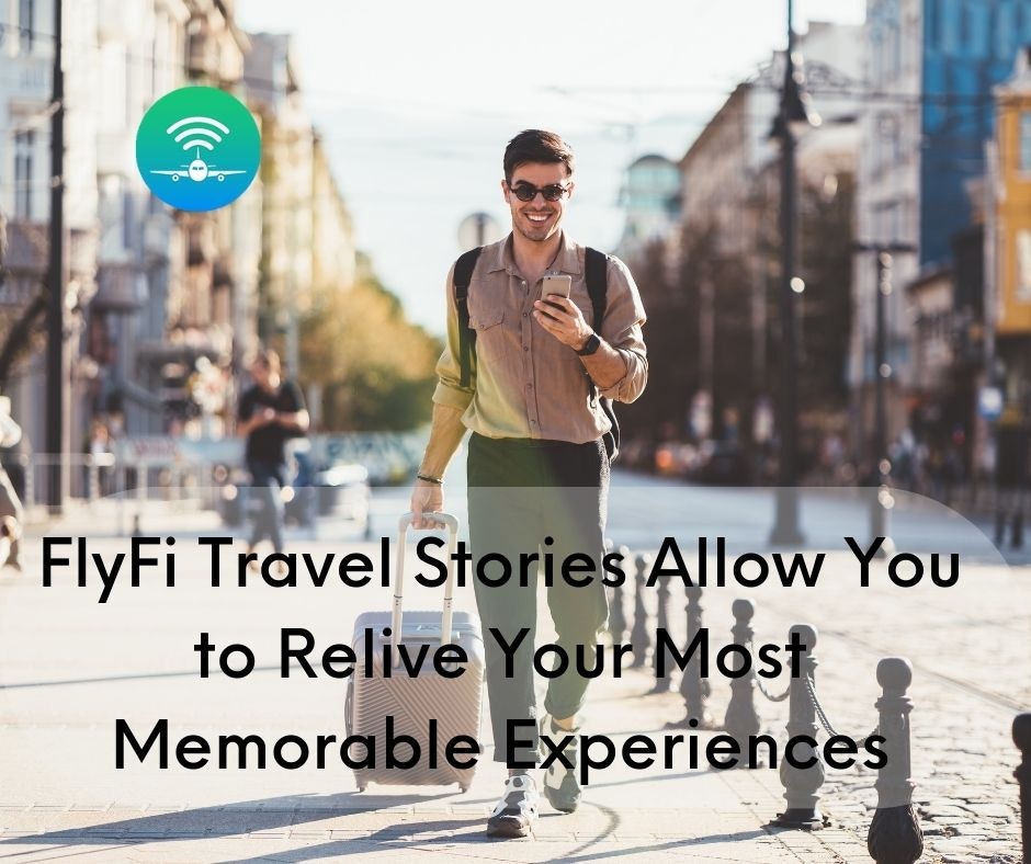 25e6a3ff-1710-43de-82fe-8fb05b9653ed.jpe