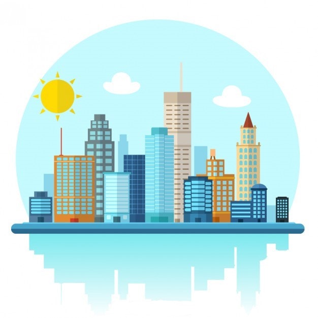 URBANITE