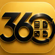 360ToolHub