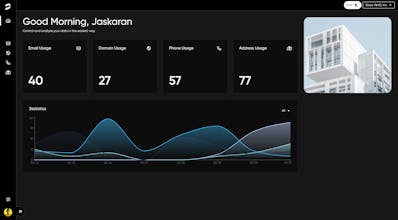 Base Verify gallery image