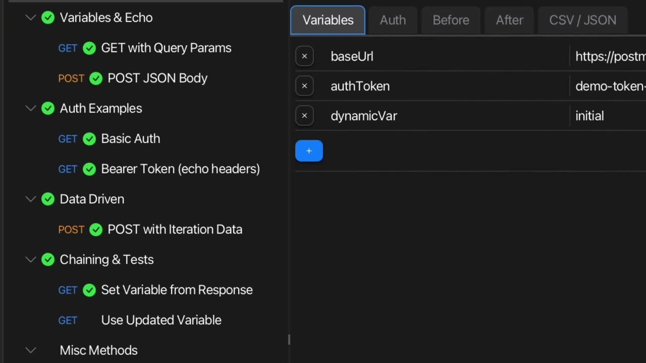 Xplorer gallery image