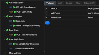 Xplorer gallery image