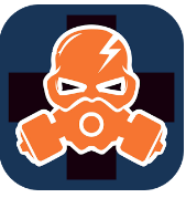 Disaster Survival Guide & Emergency Situation Prep