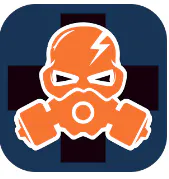 Disaster Survival Guide & Emergency Situation Prep