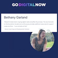 Go Digital Now gallery image