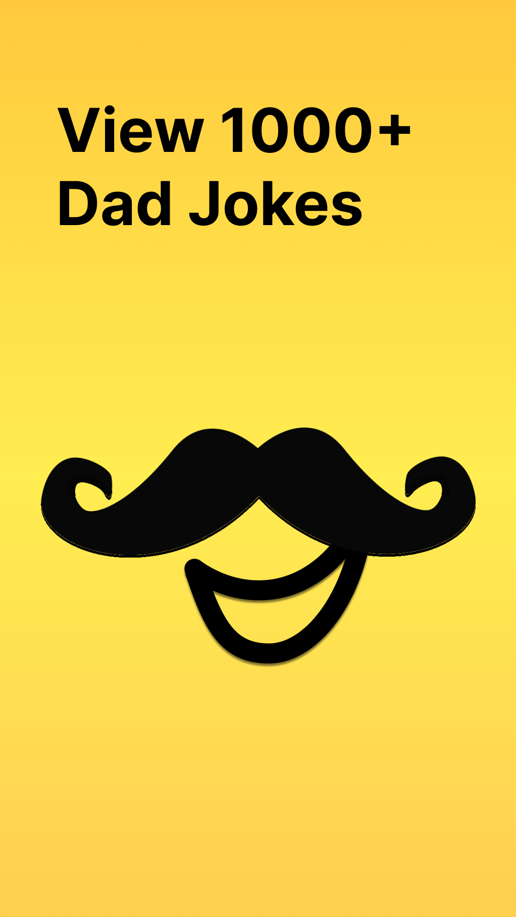 Papa scherzt zentral media 6