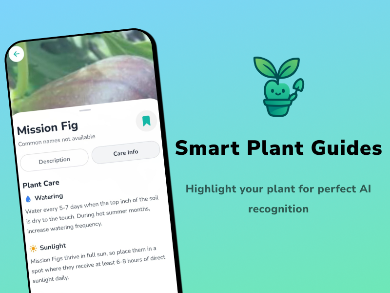 Leafie gallery image