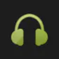 Listen by Label