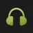 Listen by Label