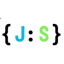 JSONStudio