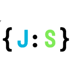 JSONStudio - Product Hunt launch logo and brand identity