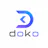 Doko