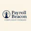 Payroll Beacon
