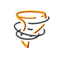VentureStorm