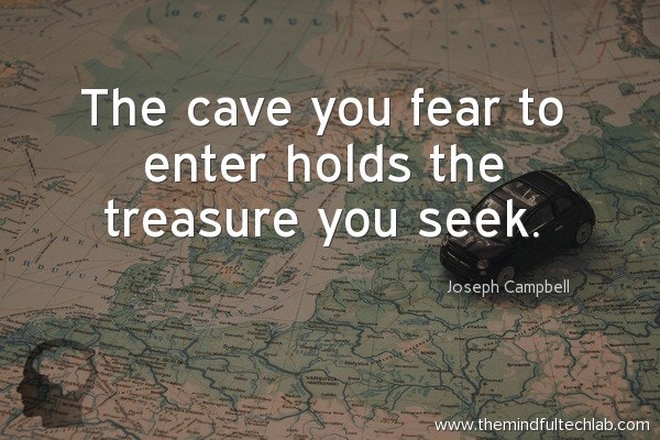 Daily Motivation gallery image