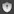 Personhood Credential