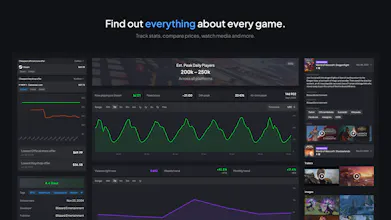 everygame.gg gallery image