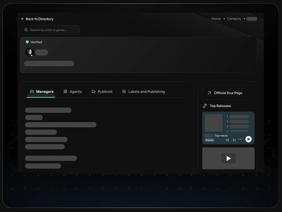 Cactly gallery image