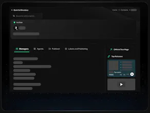 Cactly gallery image