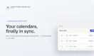 Outlook Google Calendar Sync for Mac