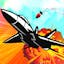 Can you Escape The Missiles Attack - Android Game