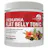 Okinawa Flat Belly Tonic Review