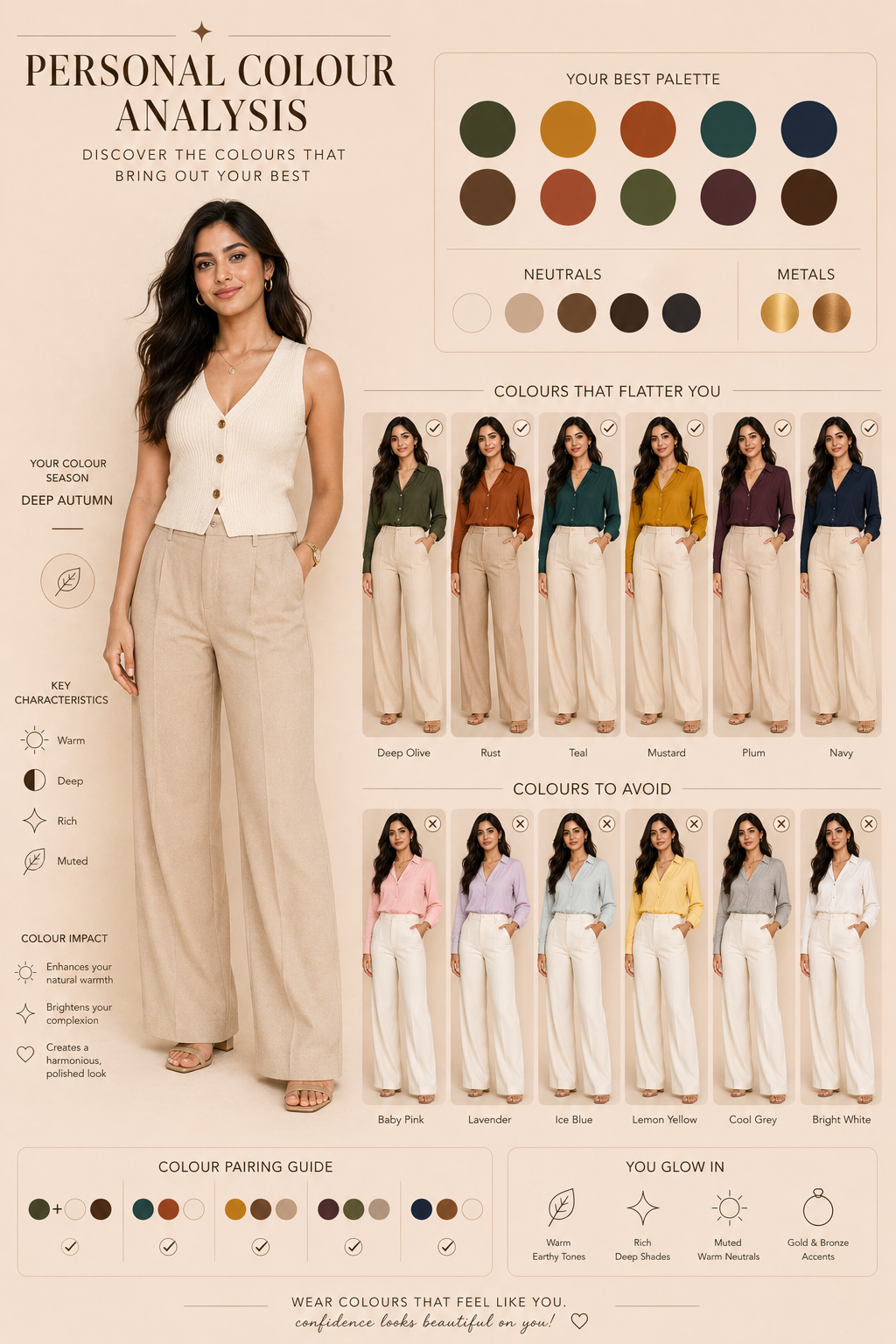 Rizz Report gallery image