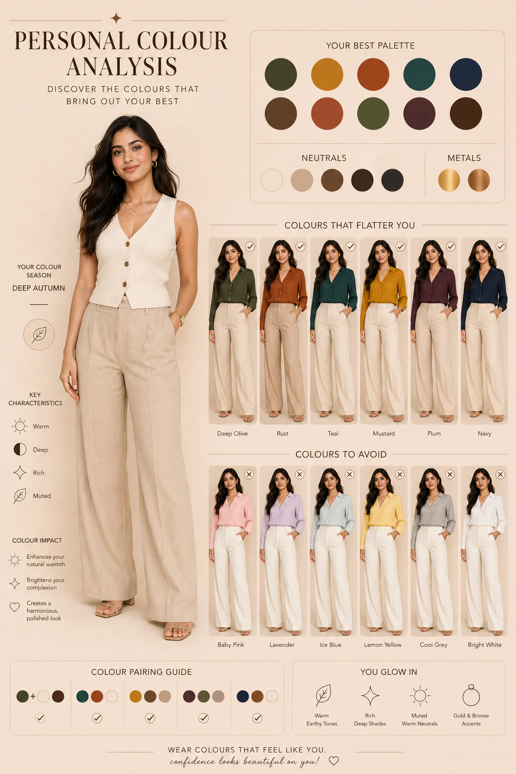 Rizz Report screenshot 5