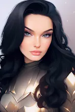 Art x Face gallery image