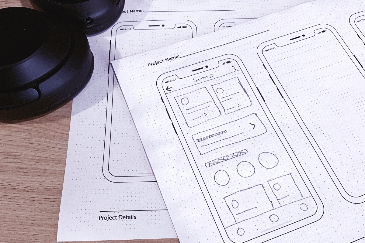 uiprint gallery image