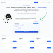 SearchLoom gallery image