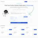 SearchLoom