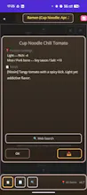 GGChart gallery image