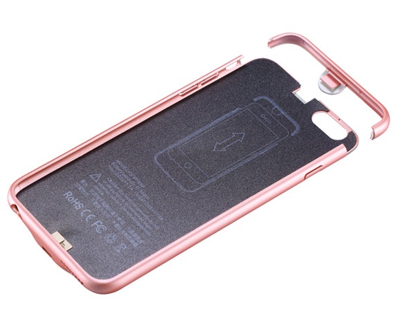 Juice Case gallery image