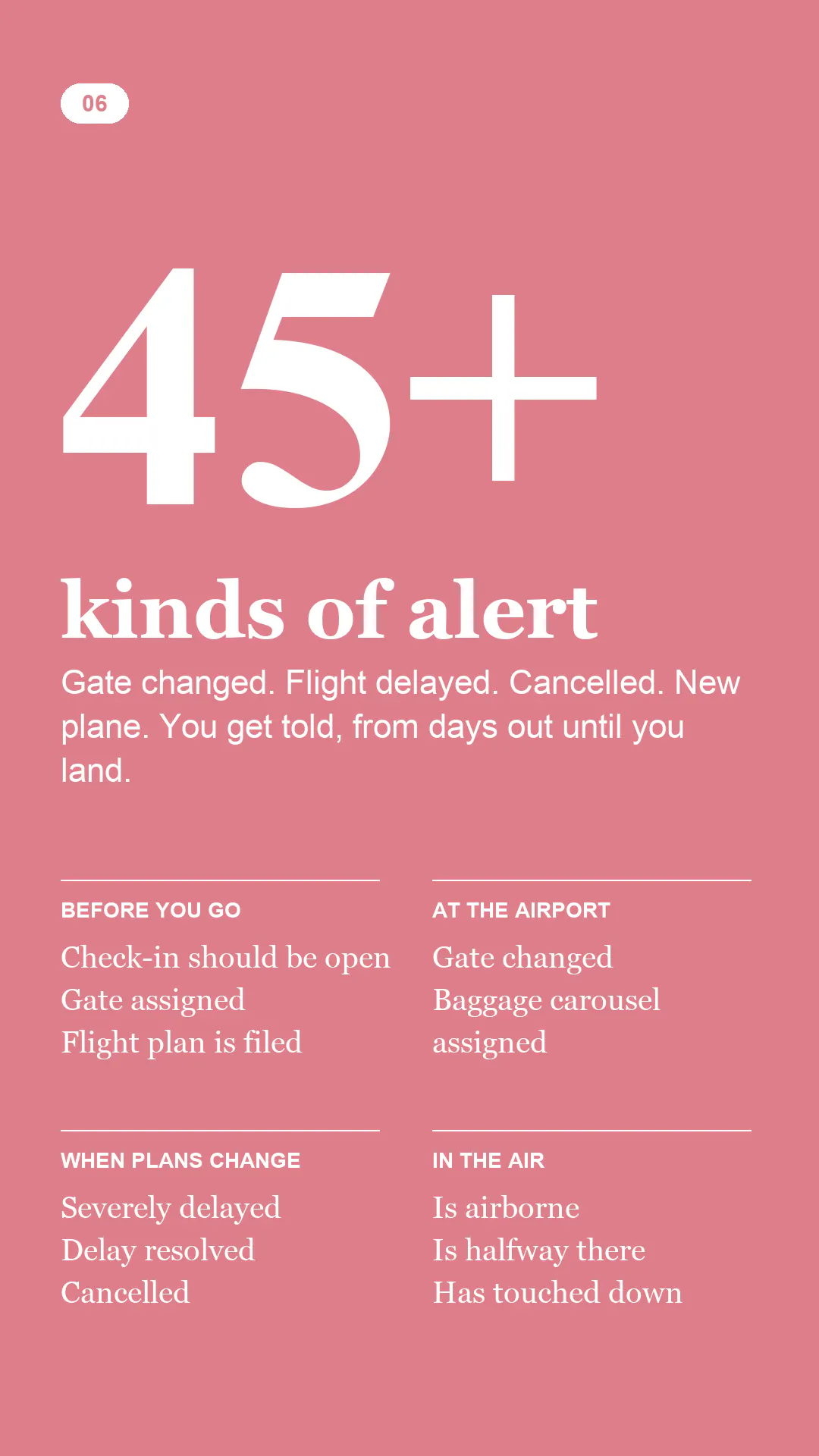 Wheels Up gallery image