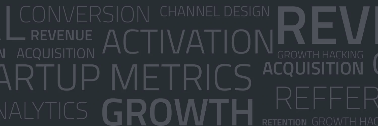 Brandon Lipman cover