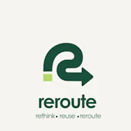 reroute — circular intelligence