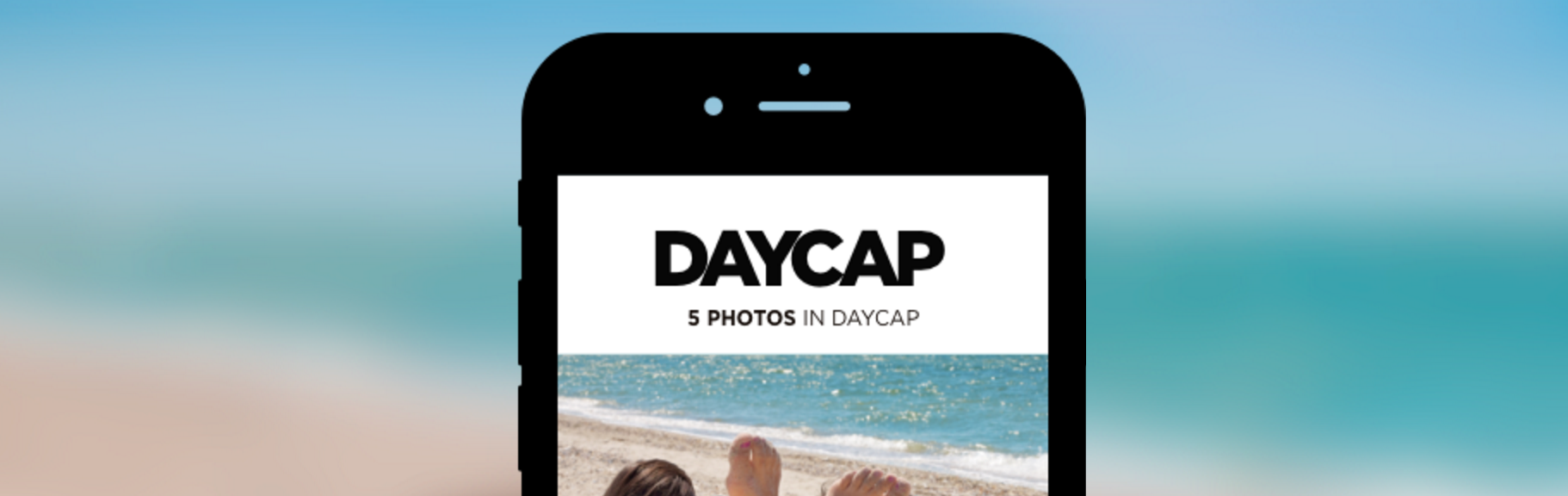 Daycap gallery image