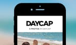 Daycap image