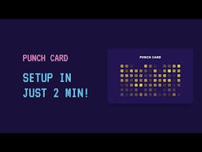 Gamify Everything gallery image