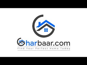 Blue World City gallery image