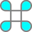GIFBE