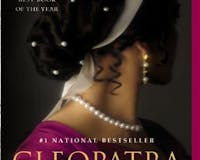 Cleopatra: A Life media 1