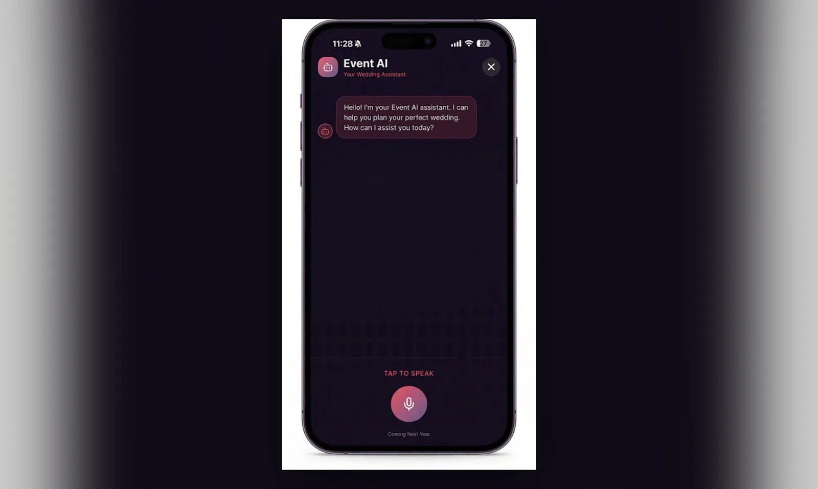 Celabe screenshot 1