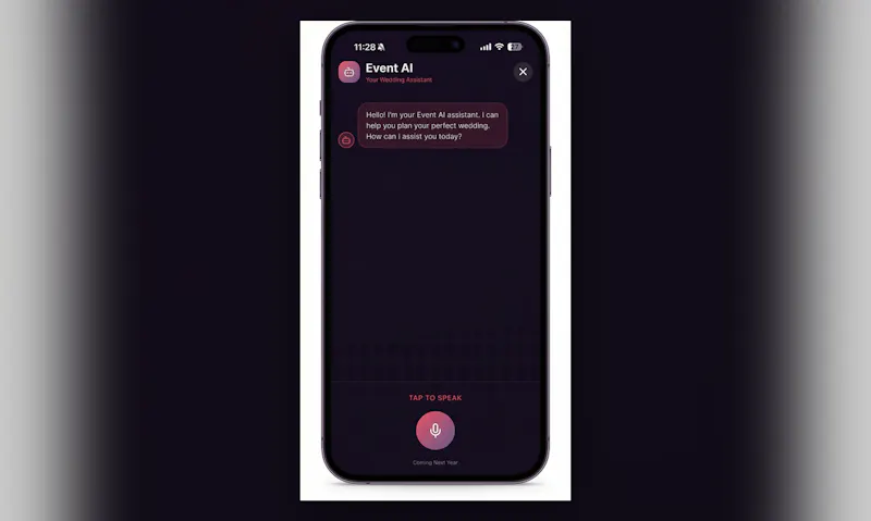 Celabe screenshot 1